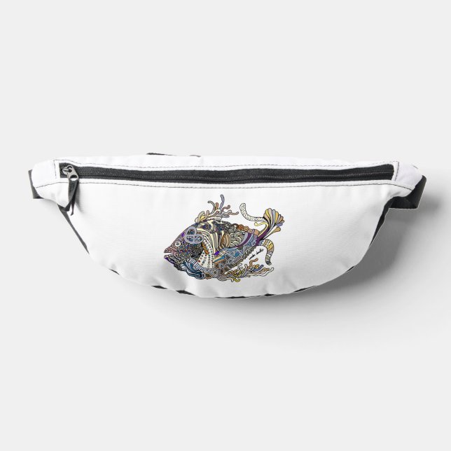 savagedullenj bum bags (Lay Down)