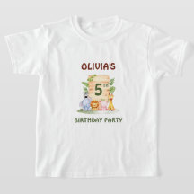 Savannah giraffe lion hippo zebra elephant