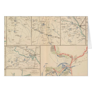 Savannah Goldsborough campaign maps