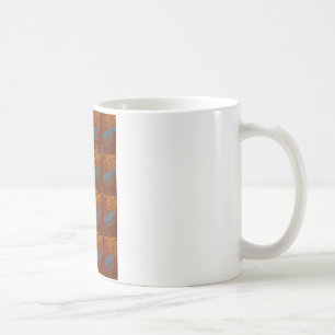 Savannah  Safari  Lets Go Zebra  Hakuna Matata mot Coffee Mug