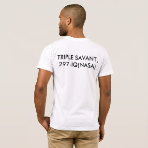 SAVANT T-Shirt