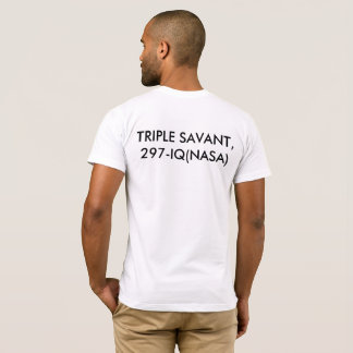 SAVANT T-Shirt