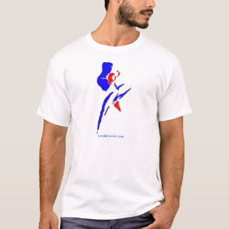 Savate Tee Shirt