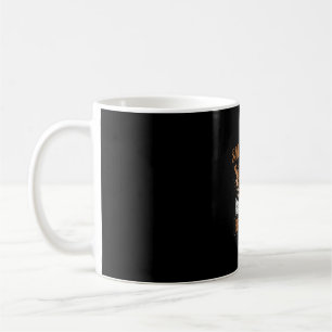 Save A Fuse Blow An Electrician Humour Funny Gift Coffee Mug