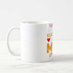 Save A Fuse Blow Your Electrician Funny Lineman  Coffee Mug