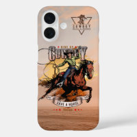 Save A Horse; Ride A Cowboy |