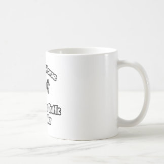 Save a Horse, Ride an Air Traffic Controller Coffee Mug