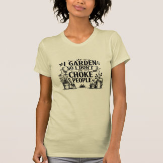 Save a Life | Happy Roots T-Shirt