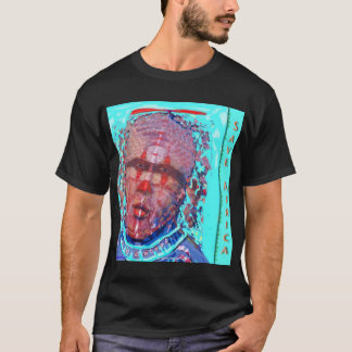 save africa 1 T-Shirt