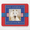 Save America's Wild Horses Mouse Pad