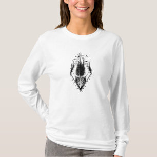 Save and Protect our Forest T-Shirt