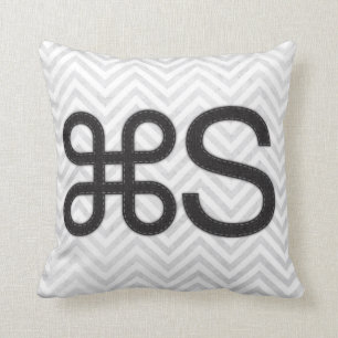 Save Apple S Mac Pillow