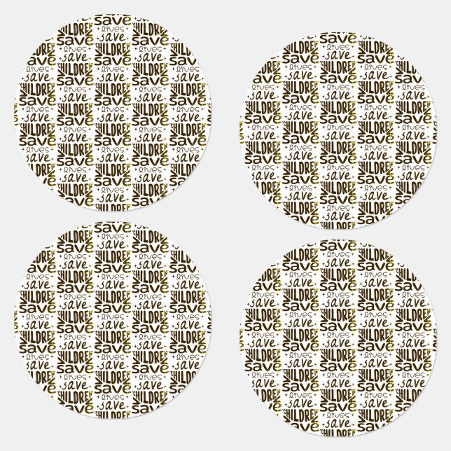 Save Children, Save Lives (Group)