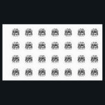 Save children save lives<br><div class="desc">Show your support for a noble cause with our design "Save Children,  Save Lives" This heartfelt design carries a strong message,  advocating for protection of children and human lives wherever they are.</div>