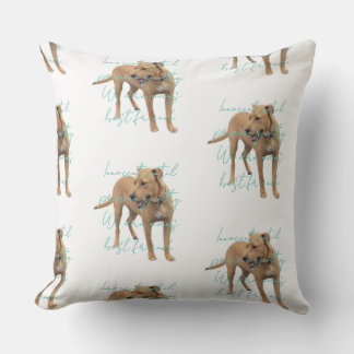 Save Chopper  Cushion