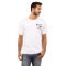 SAVE LIVES EAT PLANTS T-Shirt