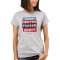 Save Lives T-shirt