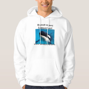 Save Lolita Hoodie