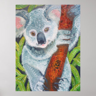 save me, please!!! poster