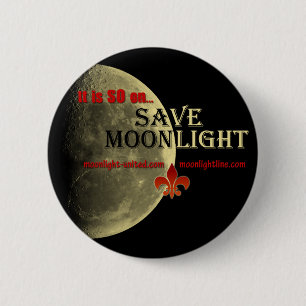 Save Moonlight button