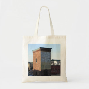 SAVE-MOR REUSABLE BAG
