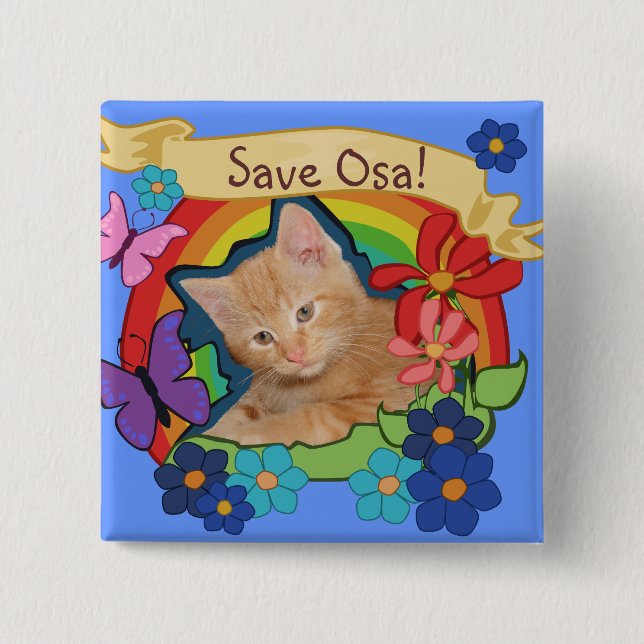 Save Osa button (Front)