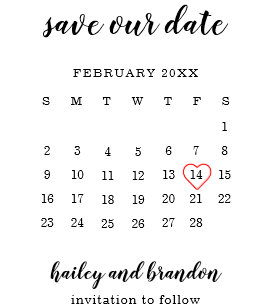 Text Message Save The Date Cards Zazzle Uk