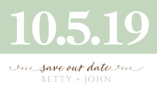 Save The Date Magnets Zazzle Uk