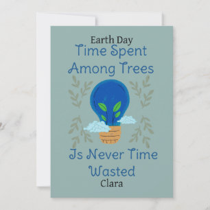 save our earth, earth day, love earth, science