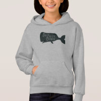 Save Our Oceans Environmental Whale