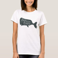 Save Our Oceans Environmental Whale
