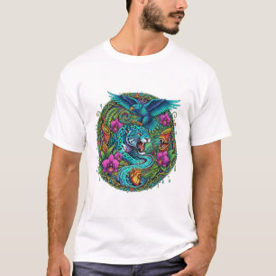 SAVE OUR PLANET T-Shirt