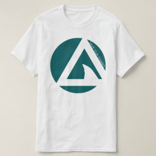 save our sharks tricircles T-Shirt