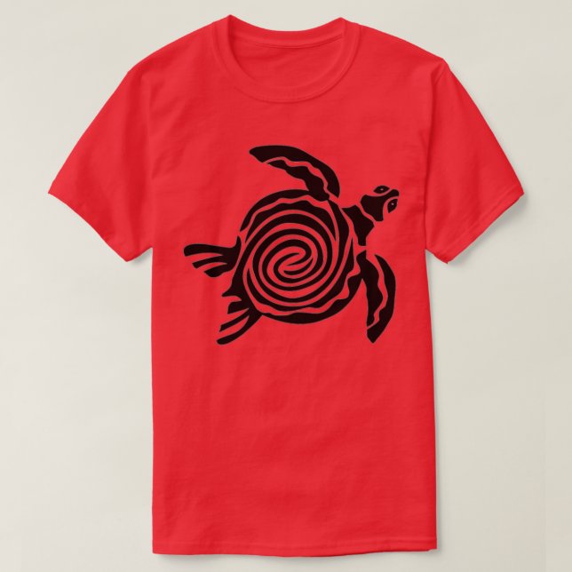 save our surf love T-Shirt (Design Front)