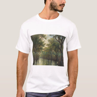 Save Our Waters T-Shirt