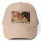 Save Our Wild Horses Trucker Hat