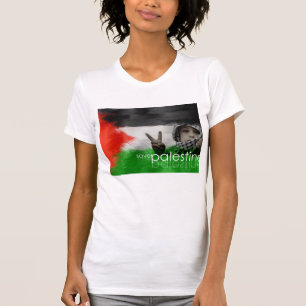 Save Palestine Peace Shirt – Freedom, Resistance,
