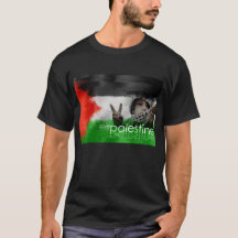 Save Palestine Peace Shirt – Freedom, Resistance,