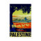 Save Palestine