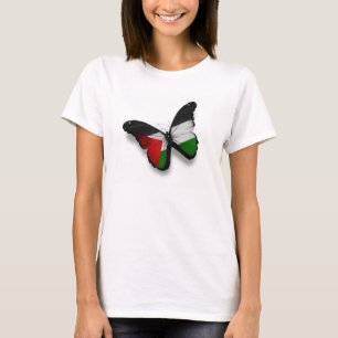 Save Palestine T-Shirt