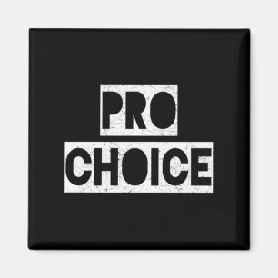 Save Roe Feminism Safe Abortion Pro Choice  Magnet