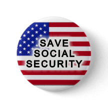 Save Social Security
