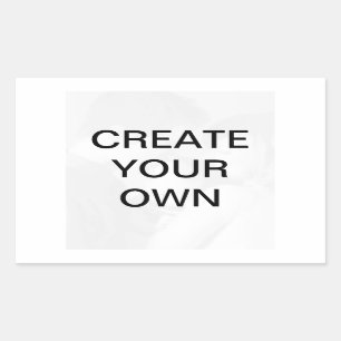 Save tge date ! - Create Your Own stickers