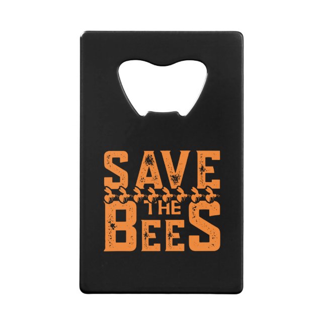 Save The Bees-bees-bee-nature-yellow-cute (Front)