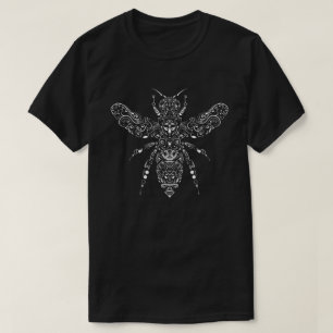 save the bees T-Shirt