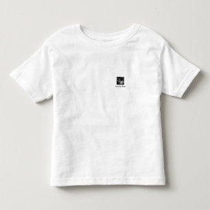 Save the Beez b&w T-Shirt