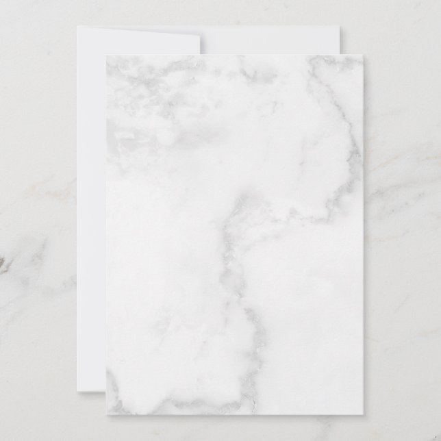   SAVE THE DATE (Front)