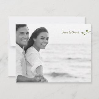 Save the Date - A Great Pear