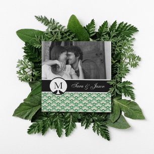 Save the Date Announcements