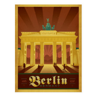 Dating berlin germany
